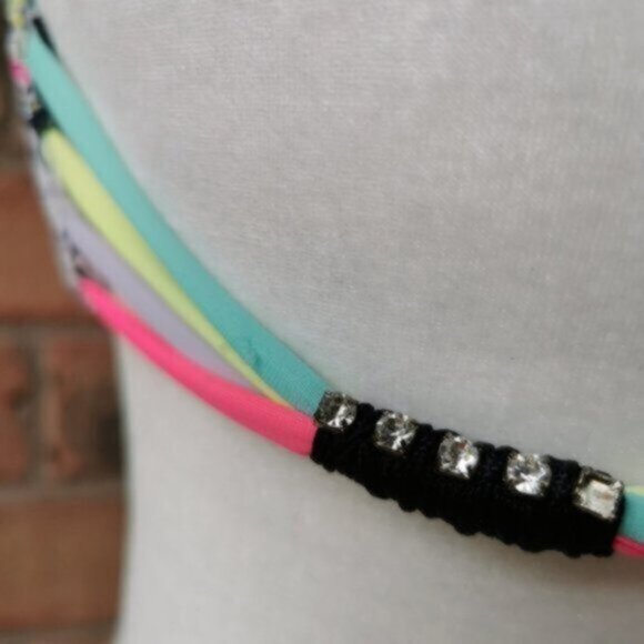 Victoria's Secret bikini top - Picture 5 of 6